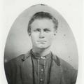 Soren Poulsen (1851 - 1923) Profile