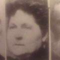 Alvira Jane Pratt (1843 - 1925) Profile