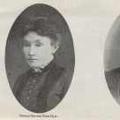 Ann Louisa Pratt (1840 - 1924) Profile
