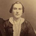 Elizabeth Brotherton (1816 - 1897) Profile