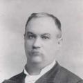 Laron Pratt (1847 - 1908) Profile