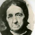 Louisa Pratt (1812 - 1894) Profile