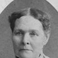 Mary Ann Merrill (1819 - 1903) Profile