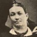 Phoebe Elizabeth Soper (1823 - 1887) Profile