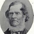 Samuel Pratt (1808 - 1892) Profile