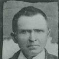 William Samuel Pratt (1835 - 1913) Profile