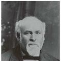 William Jared Pratt (1844 - 1909) Profile