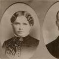 Mary Salome Preator (1851 - 1939) Profile