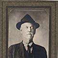 Edward Marcellas Preece (1856 - 1924) Profile