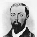 John Preece (1844 - 1915) Profile