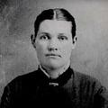 Mary Elizabeth Preece (1854 - 1884) Profile