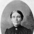 Pricilla Ellen Preece (1850 - 1921) Profile
