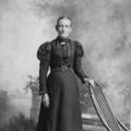 Elizabeth Prescott (1840 - 1908) Profile