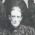 Margaret Prescott (1853 - 1919) Profile