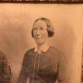 Margaret Westhead (1815 - 1889) Profile
