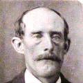 William John Prescott (1838 - 1910) Profile