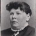 Caroline Prestwich (1842 - 1891) Profile