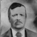 Cyrus Herbert Wheelock Prestwich (1852 - 1921) Profile