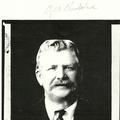 George Prestwich (1855 - 1937) Profile