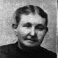 Jane Prestwich (1847 - 1906) Profile