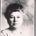 Mary Ann Prestwich (1861 - 1929) Profile