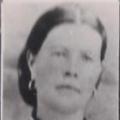 Sarah Prestwich (1842 - 1881) Profile