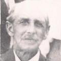 William Prestwich Jr. (1849 - 1929)