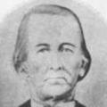 William Prestwich Sr. (1816 - 1892) Profile