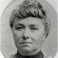 Ann Maria Price (1859 - 1924) Profile