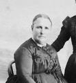 Ann Price (1841 - 1932) Profile