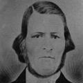 Charles Price (1800 - 1873) Profile