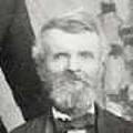 Edward Jeremiah Price (1818 - 1906) Profile