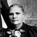 Elizabeth Price (1846 - 1928) Profile