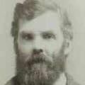 Ezekiel Price (1833 - 1892) Profile