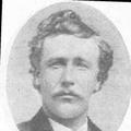 Herbert Price (1848 - 1909) Profile