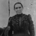 Jemima Price (1849 - 1938) Profile