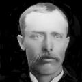 John Evan Price Jr. (1855 - 1908) Profile