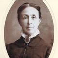 Mary Ann Price (1816 - 1900) Profile