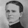 Mary Jane Price (1843 - 1914) Profile