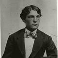Samuel M. Price (1822 - 1908) Profile