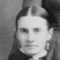 Sarah Amanda Ferguson Price (1850 - 1930) Profile