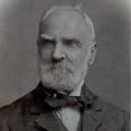 William C. Price (1833 - 1925) Profile