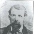 William Price (1837 - 1903) Profile