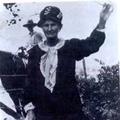 Sarah Ann Prince (1858 - 1954) Profile