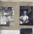 Susannah Prince (1855 - 1946) Profile