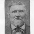 Andrew Prior (1802 - 1895) Profile
