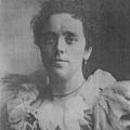 Mary Catherina Priscott (1866 - 1951) Profile