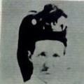 Barbara Ellen Fulcher (1828 - 1884) Profile