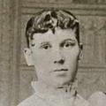 Catherine Letitica Pritchett (1865 - 1918) Profile