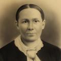 Elizabeth Ann Heninger (1839 - 1896) Profile